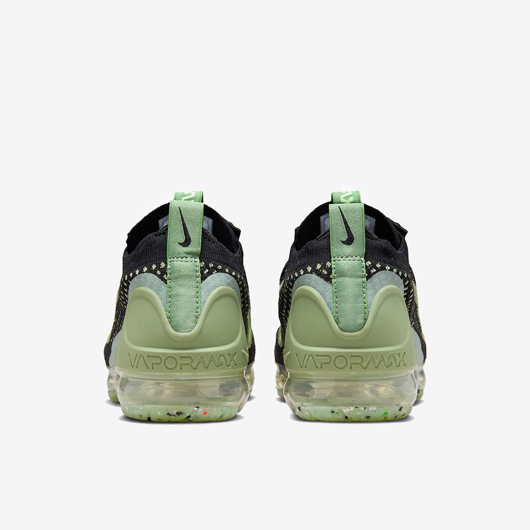 Nike Sportswear Older Kids Air Vapormax 2021 FlyKnit GS