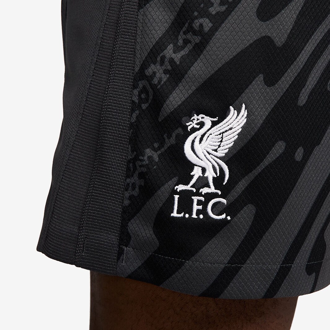 NIKE ナイキ ジャージ メンズ トータリティ Dri-FIT ニット