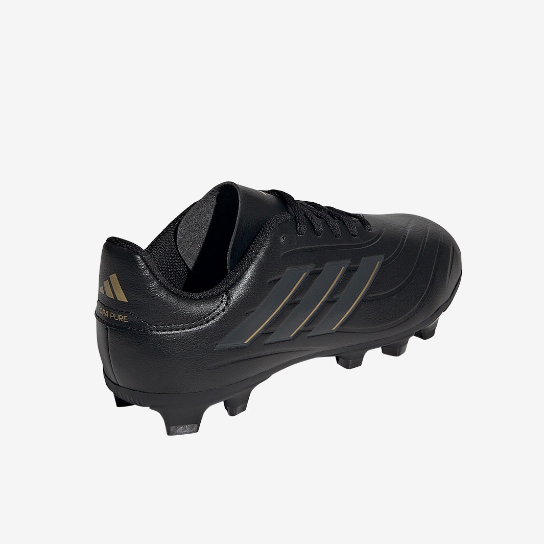 n*n様 COPA FG 27cm adidas Copa Sense .2 FG Game Data - Solar Yellow/Solar Red