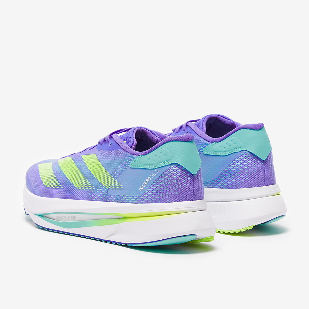 adidas gazelle silver green womens adidas F50 League Mid FG/MG - Lucid Ray Blue/Team Solar Yellow 2/Lucid  Aquamarine