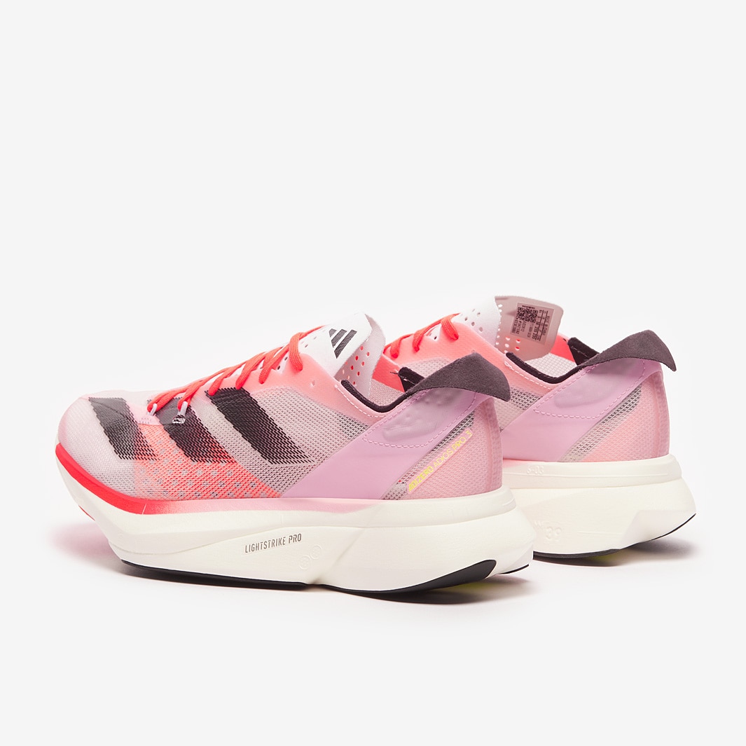 adidas pro spark 2020