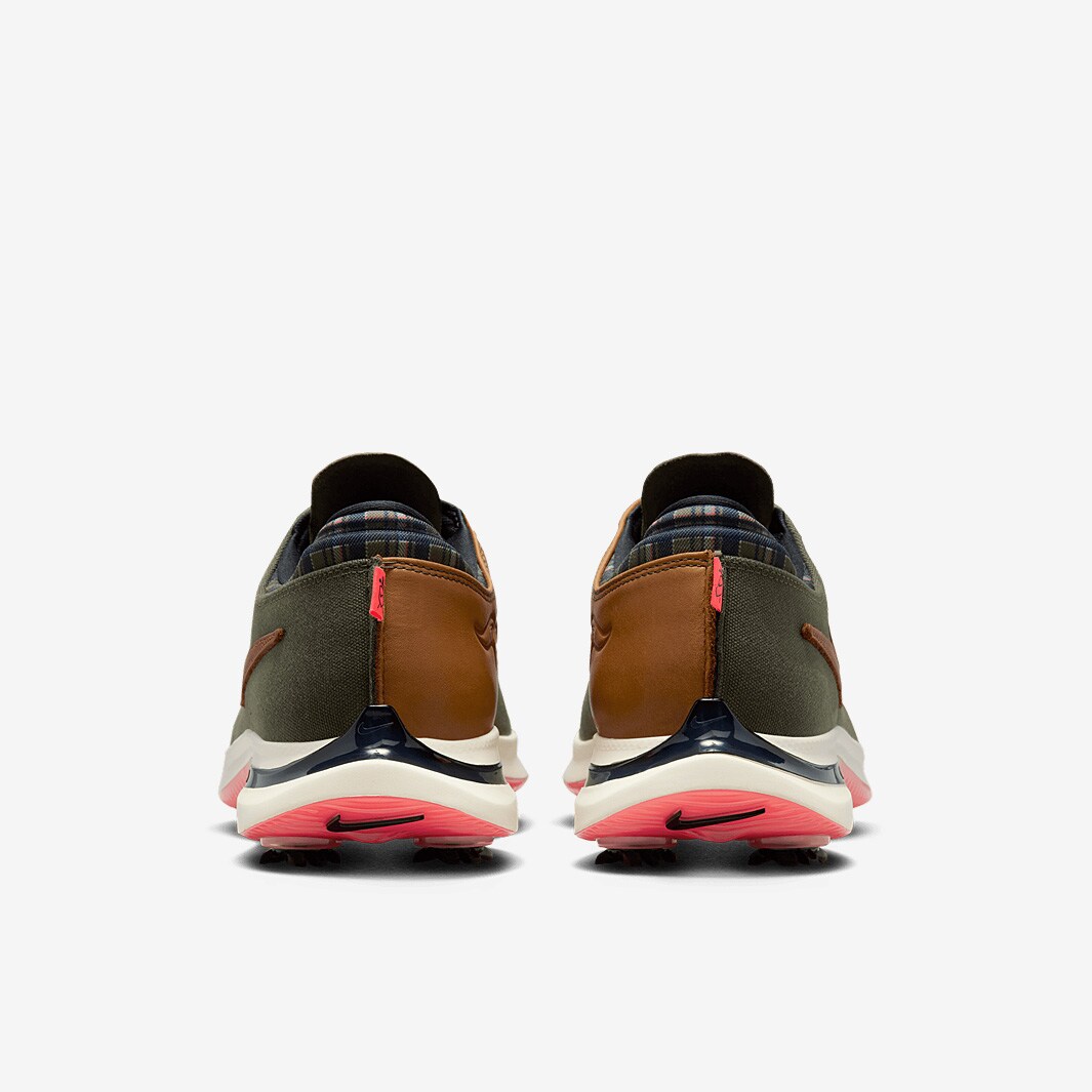 Nike Air Zoom Victory Tour 3 NRG OC24 Golf Shoe - Cargo