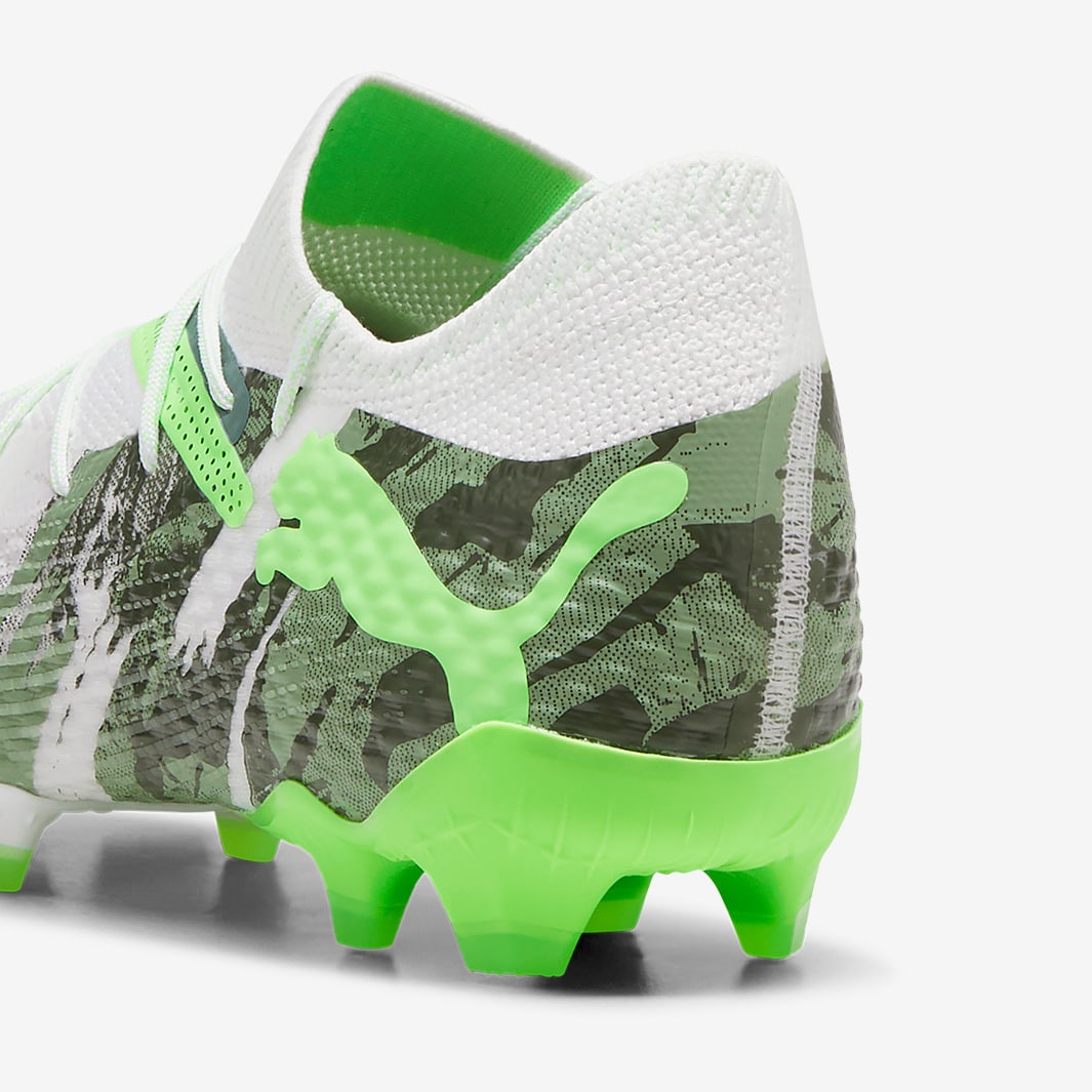 FUTURE 7 ULTIMATE Firm Ground/Artificial Ground Men's Soccer