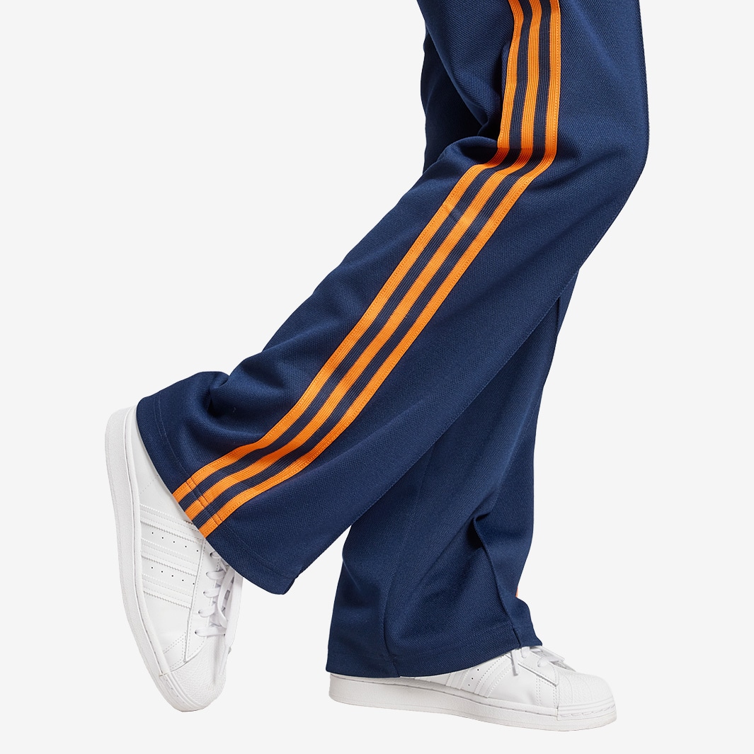 【adidas】W MONTREAL TP(70s SPORTS) NIGHTINDIGO 国内発送 adidas】W MONTREAL TT(70s SPORTS) NIGHTINDIGO 国内発送