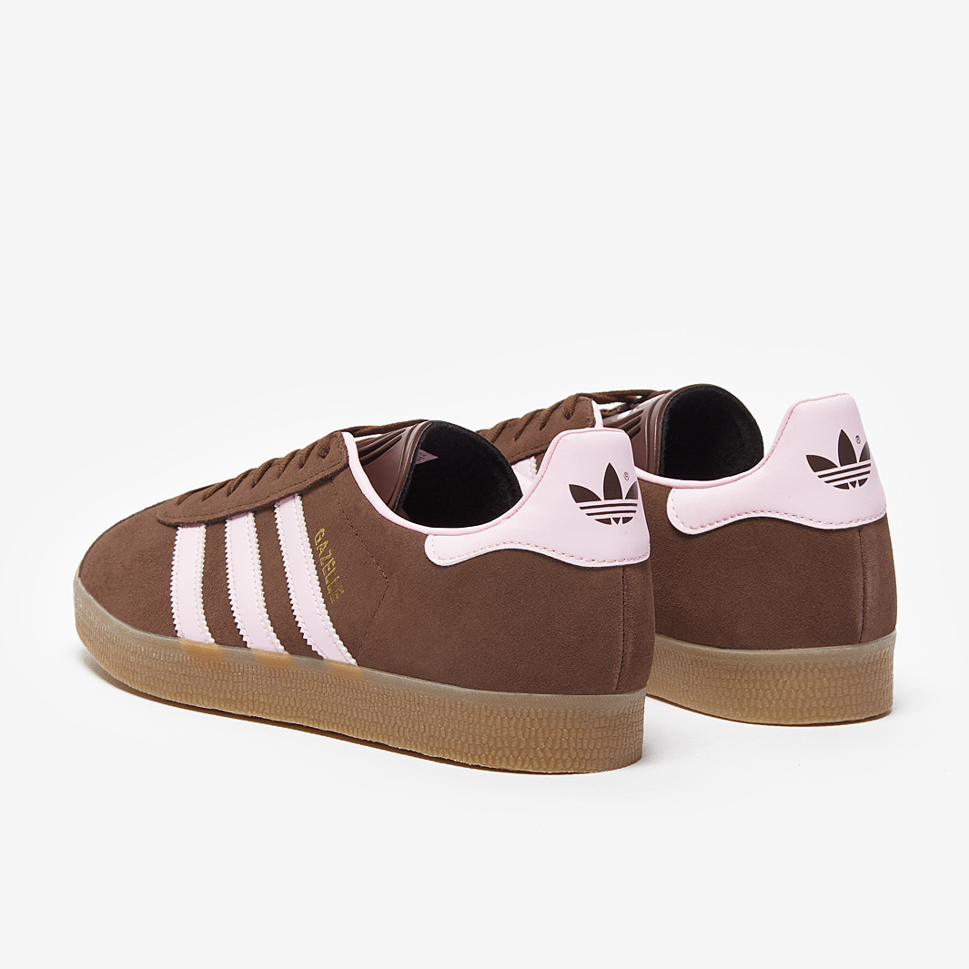 adidas gazelle silver green womens adidas Disney x Adifom Superstar 360 Preschool Lifestyle Shoes (Red/White)