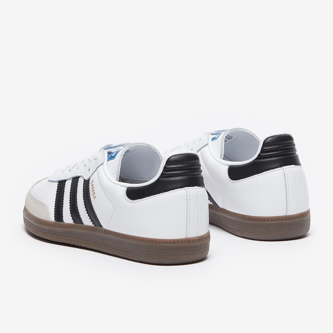 differenza superstar bambino e adulto