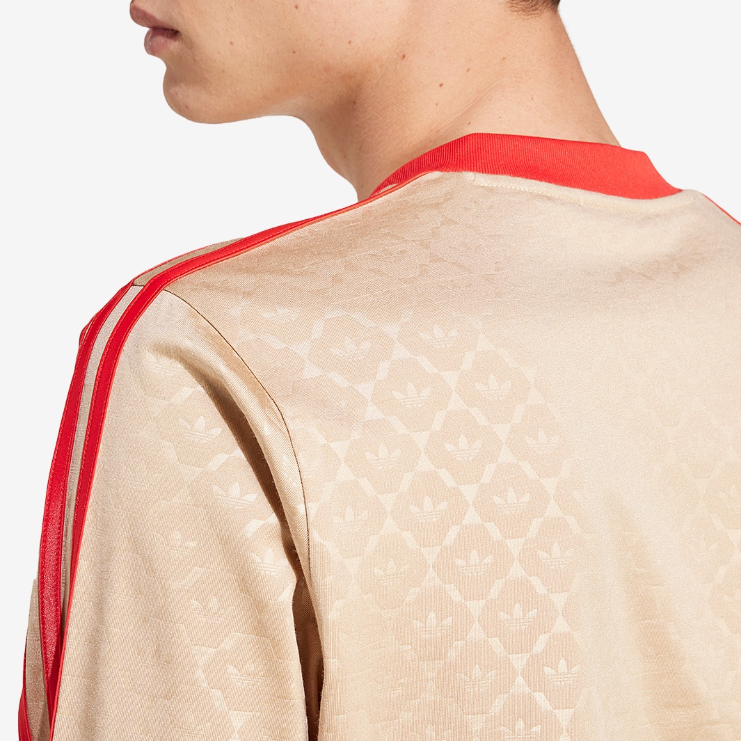 ジャケット・アウター adidas x everyone Track Top Legend xxl adidas x everyone Track Top Legend xxl adidas Jackets And Coats