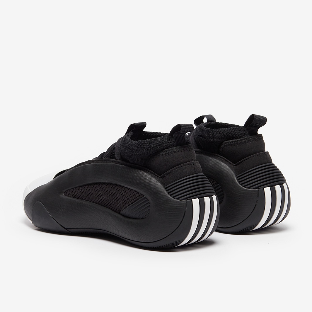 Harden8／ハーデン8