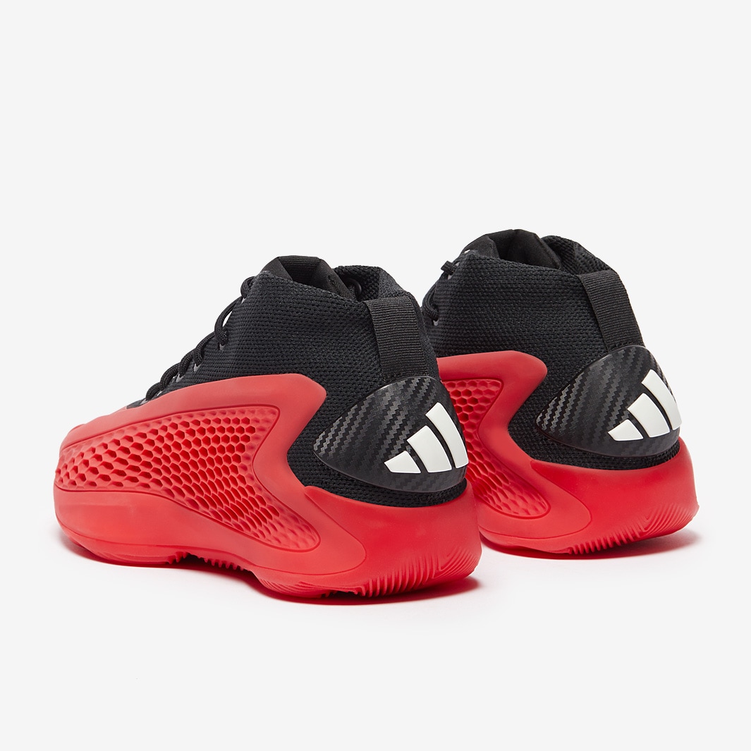 adidas basket 2017