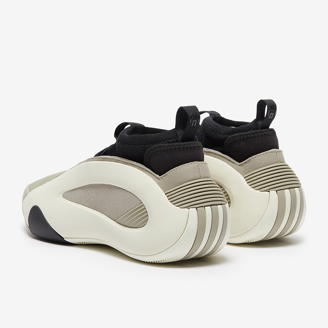 【新品】 Adidas Harden Volume 8 Grey 28cm adidas Harden Volume 8 Shoes - Grey | adidas New Zealand