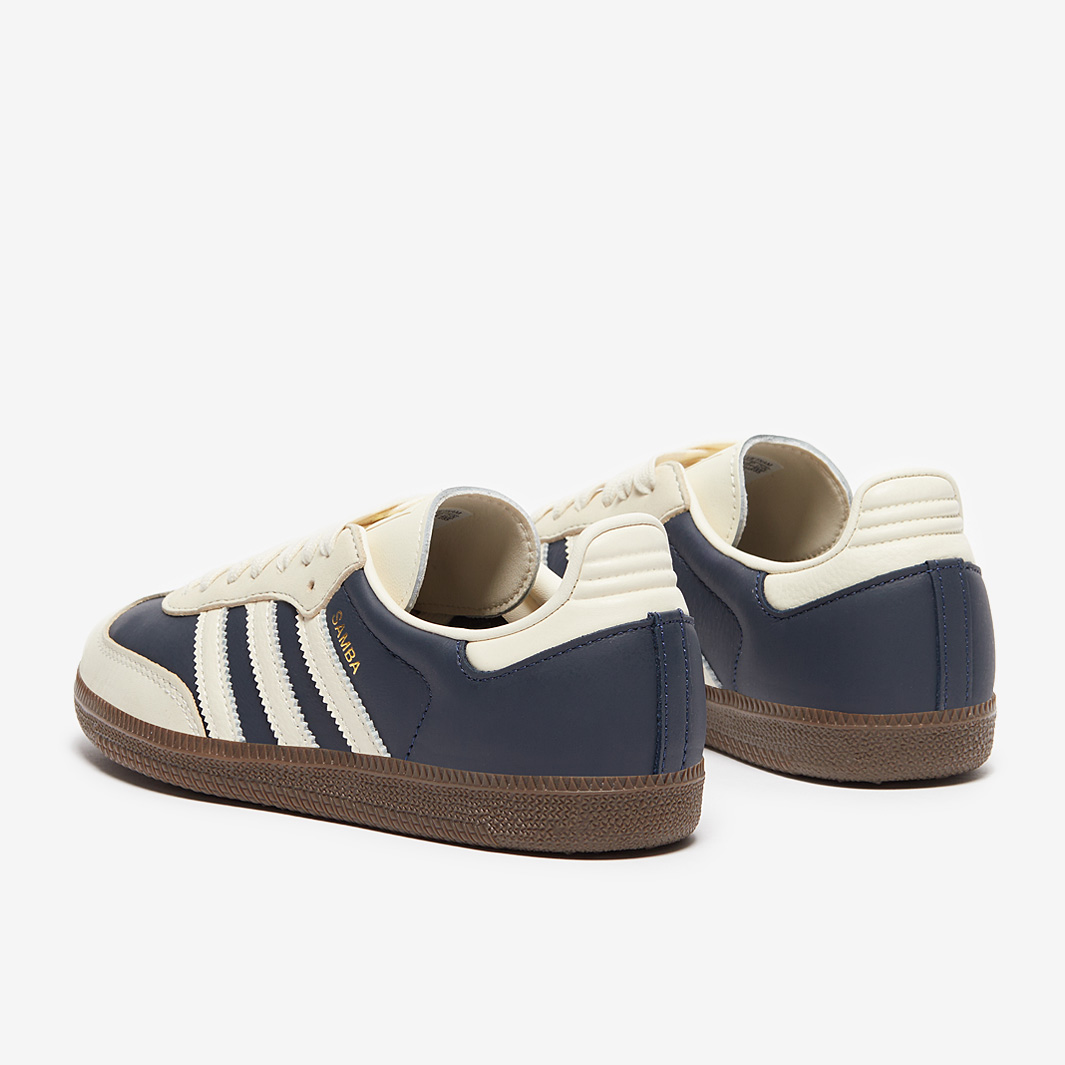 adidas gazelle silver green womens Womens Samba OG  Billionaire Boys Club