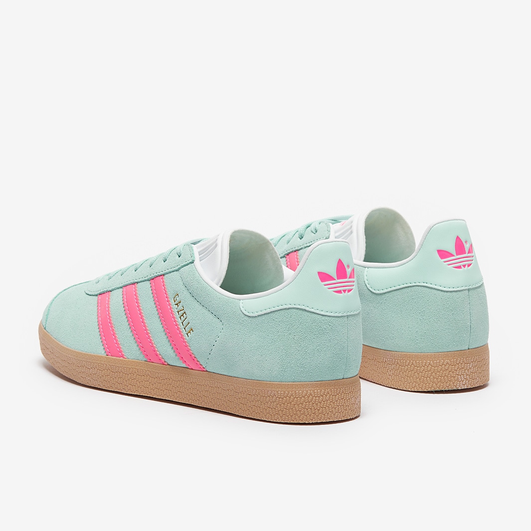 gazelle personnalisable