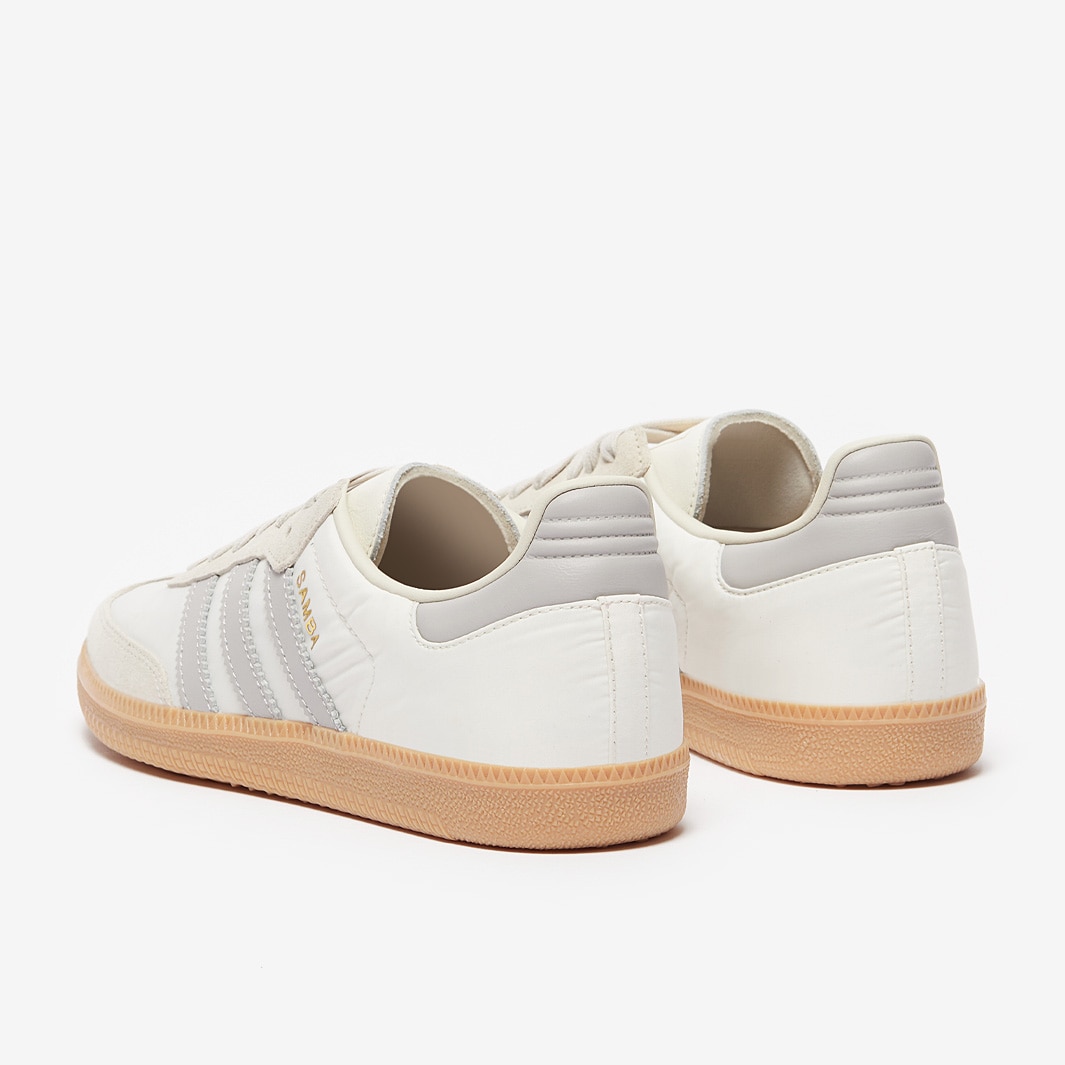 Adidas Sneaker Ohne SchnÃ¼rsenkel Zalando Adidas Originals Samba