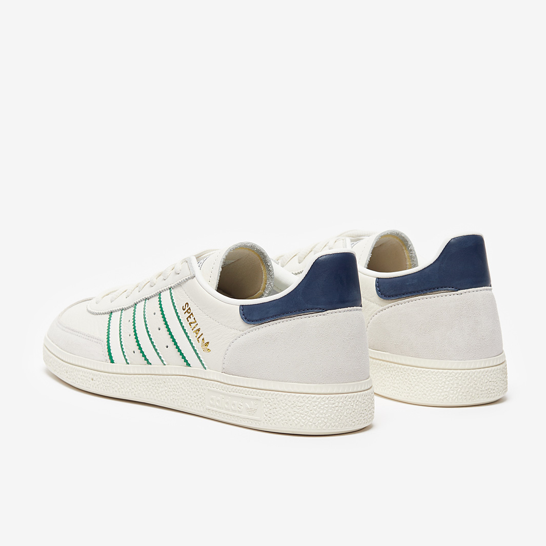 adidas gazelle silver green womens adidas campus kolam FZ6569