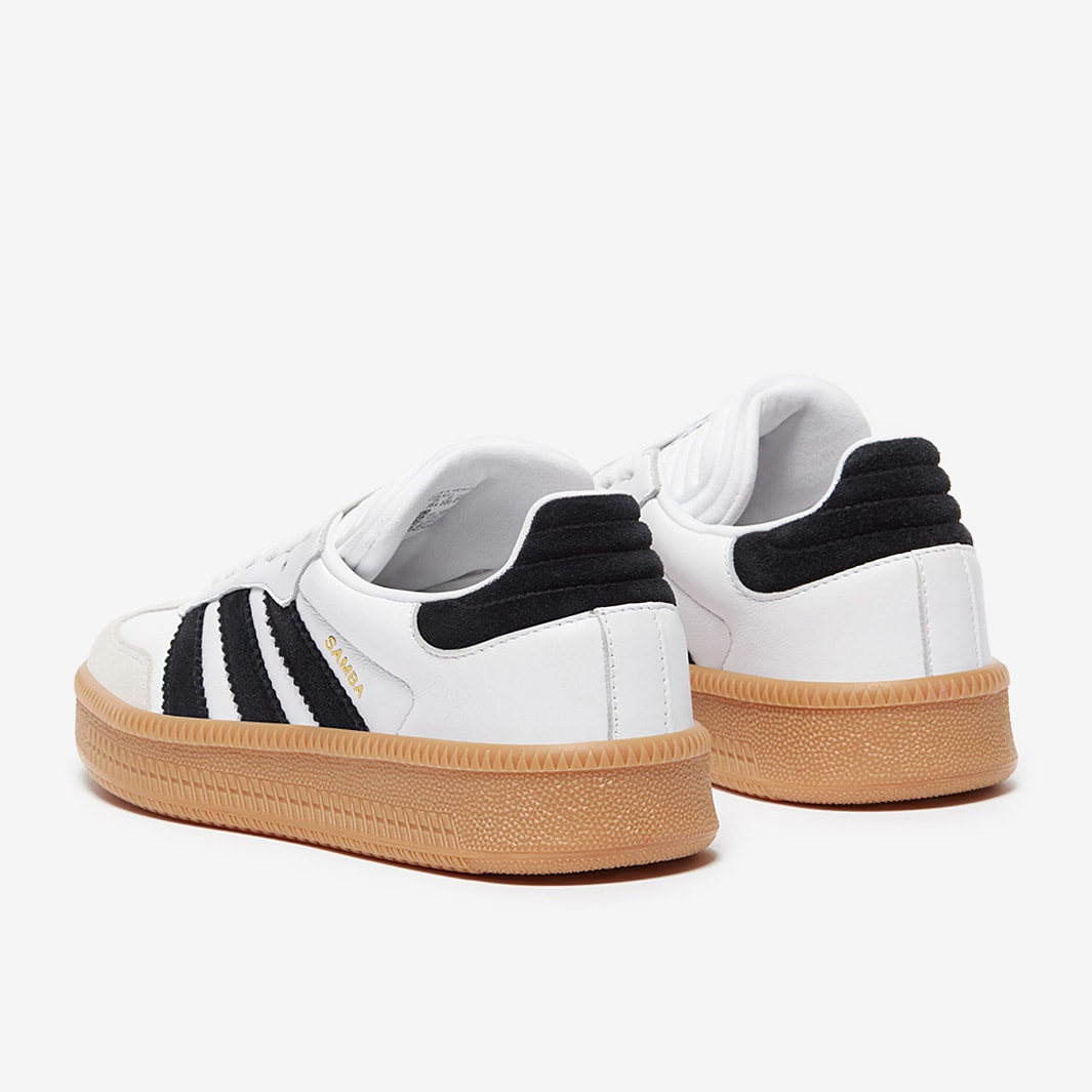 Adidas Superstar 80s City Series Size Adidas Originals Older Kids