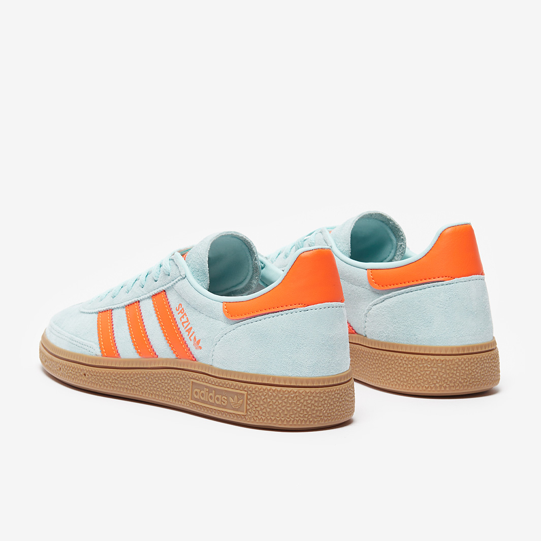 adidas uk spezial