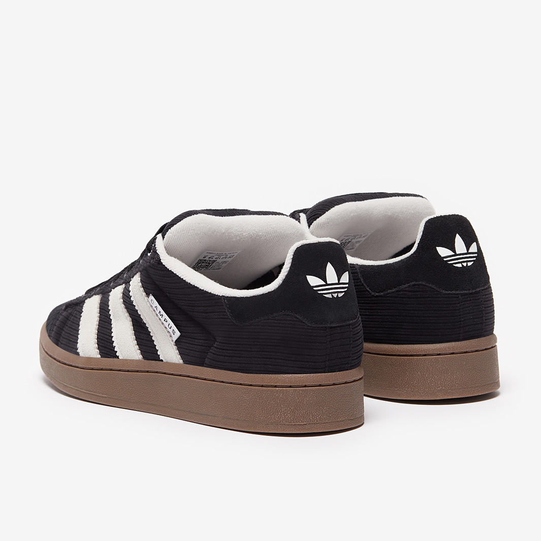 adidas campus sneaker