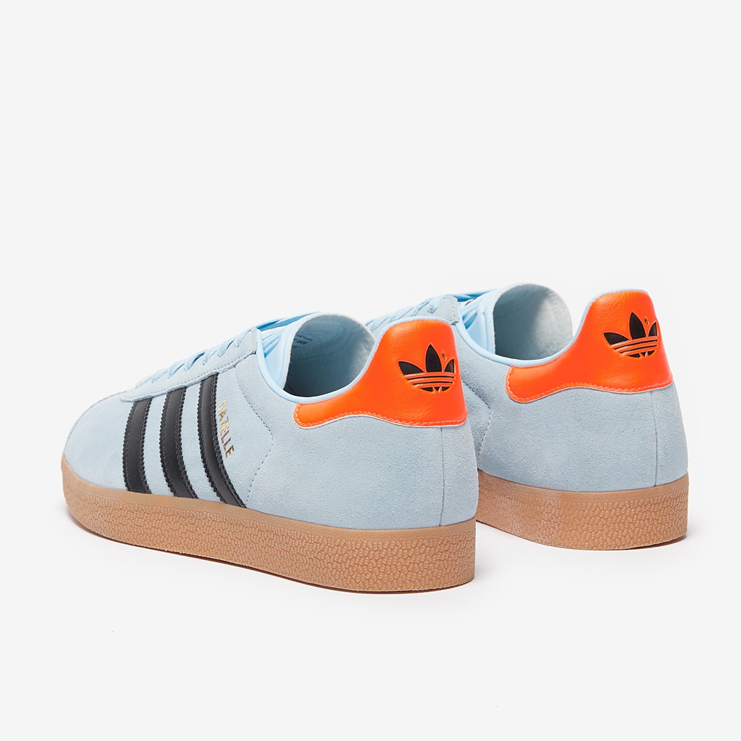 adidas Originals Gazelle