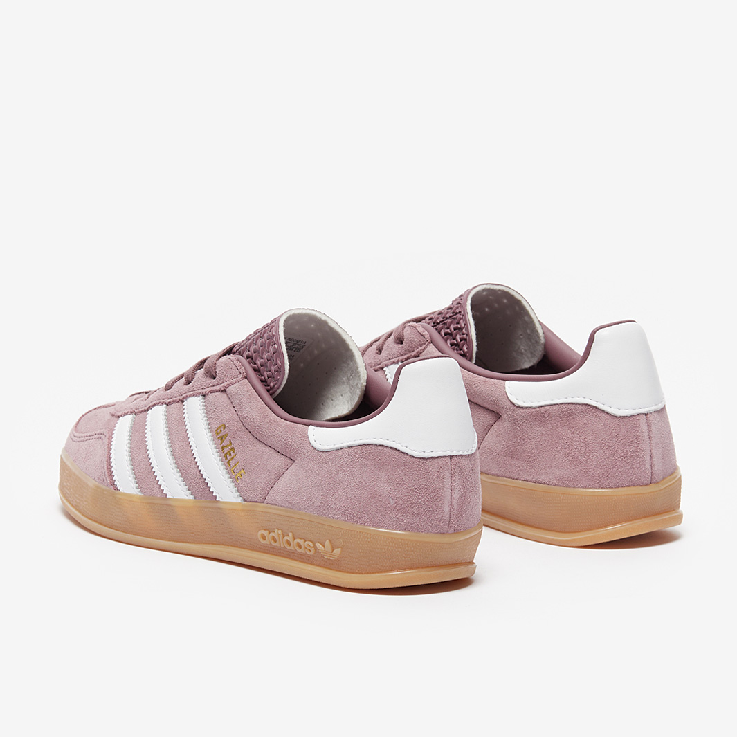 adidas gazelle silver green womens adidas Women's Gazelle Golf