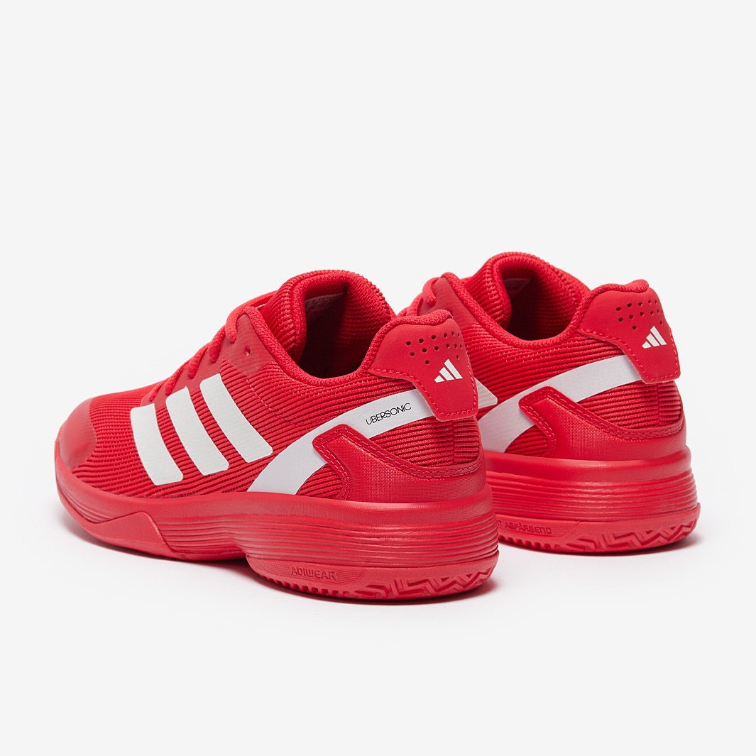 Adidas Brings the ZX 8000 to the Golf Course with Gore-Tex
