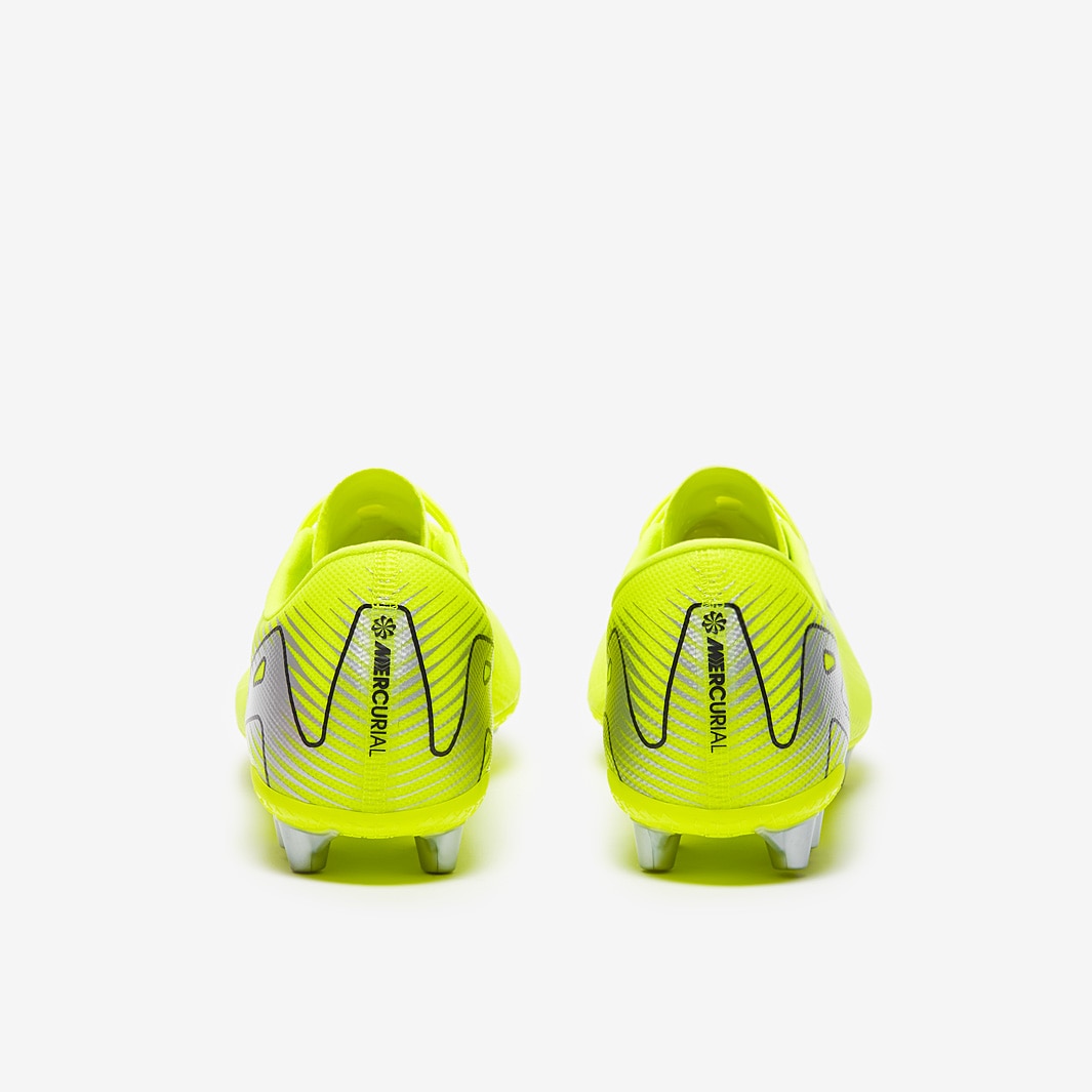 シューズ Nike Mercurial ag Nike Mercurial Superfly 5 AG Multicolour Football Soccer