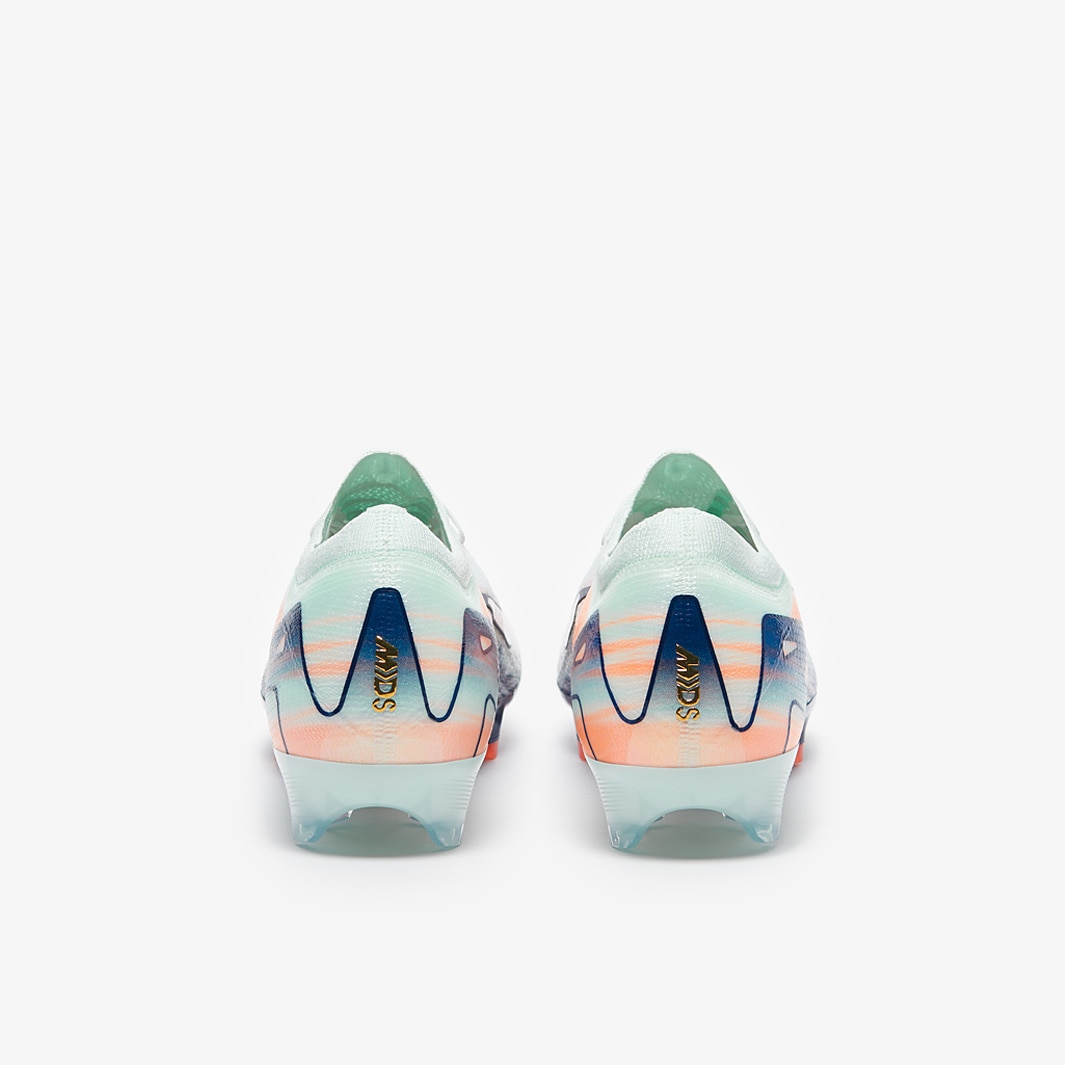 大幅値下げ★新品★NIKE ZOOM VAPOR 15 MDS ELITE FG fz1392-300_g01.jpg