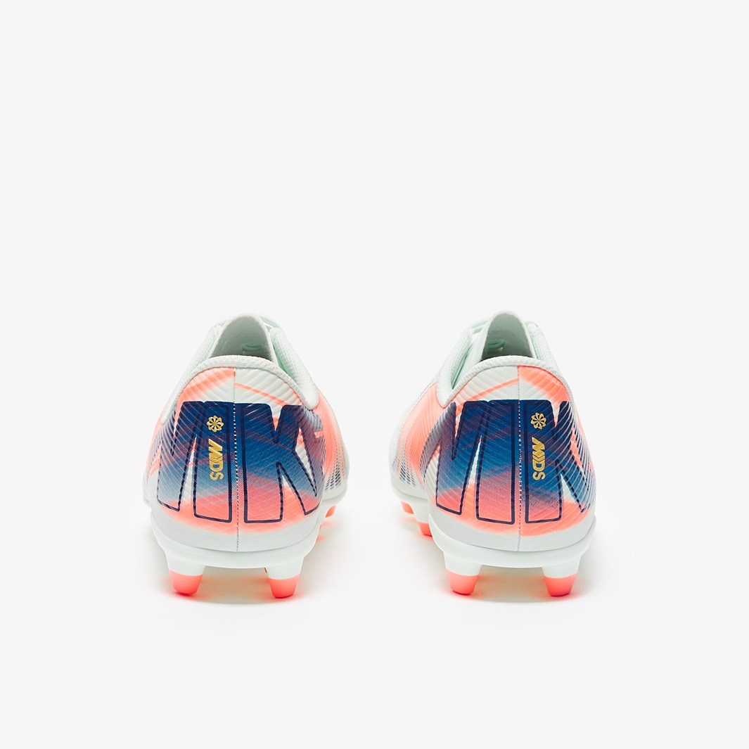 Nike Kids Air Zoom Mercurial Vapor XVI Club Firm Ground/MG x