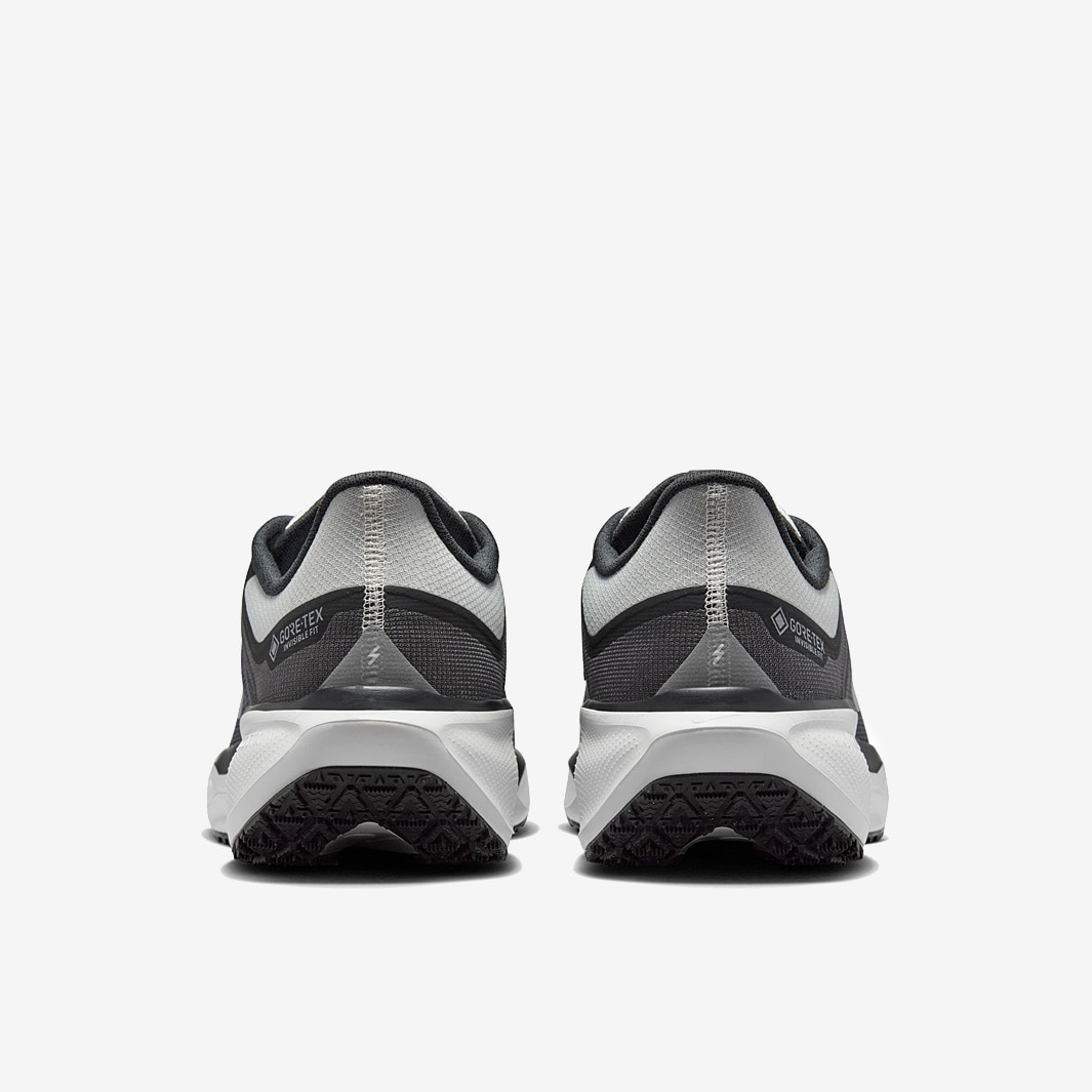 Nike Pegasus 41 GORE-TEX - Black/Summit White-Anthracite