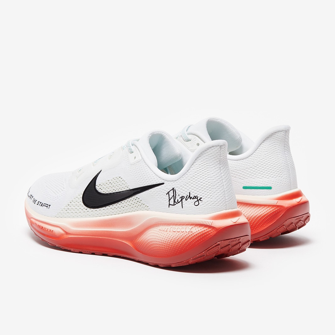 nike air zoom pegasus 36 pink