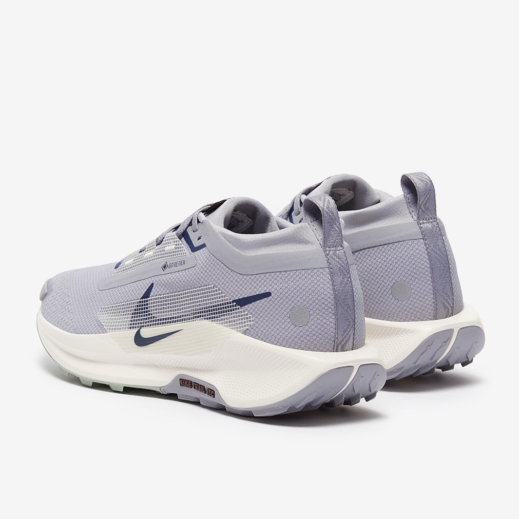 Nike Best Men's Shoes For Standing On Concrete For Long Hours