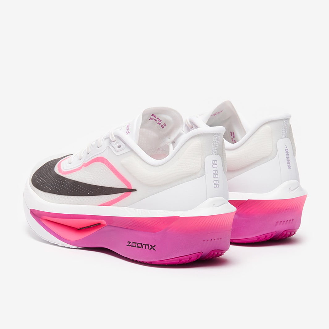 Nike zoom fly 2 price in india best sale