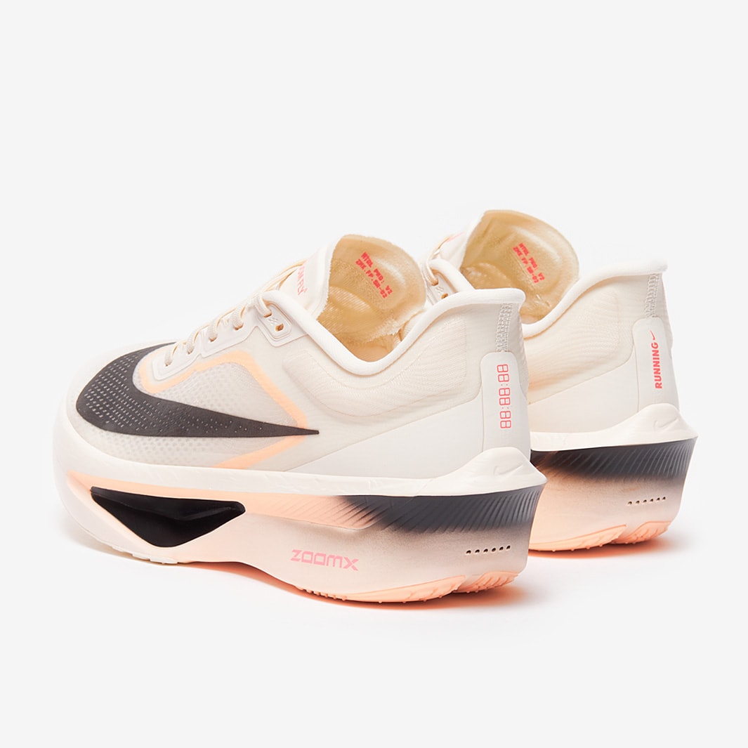 Nike zoom fly 2020 best sale