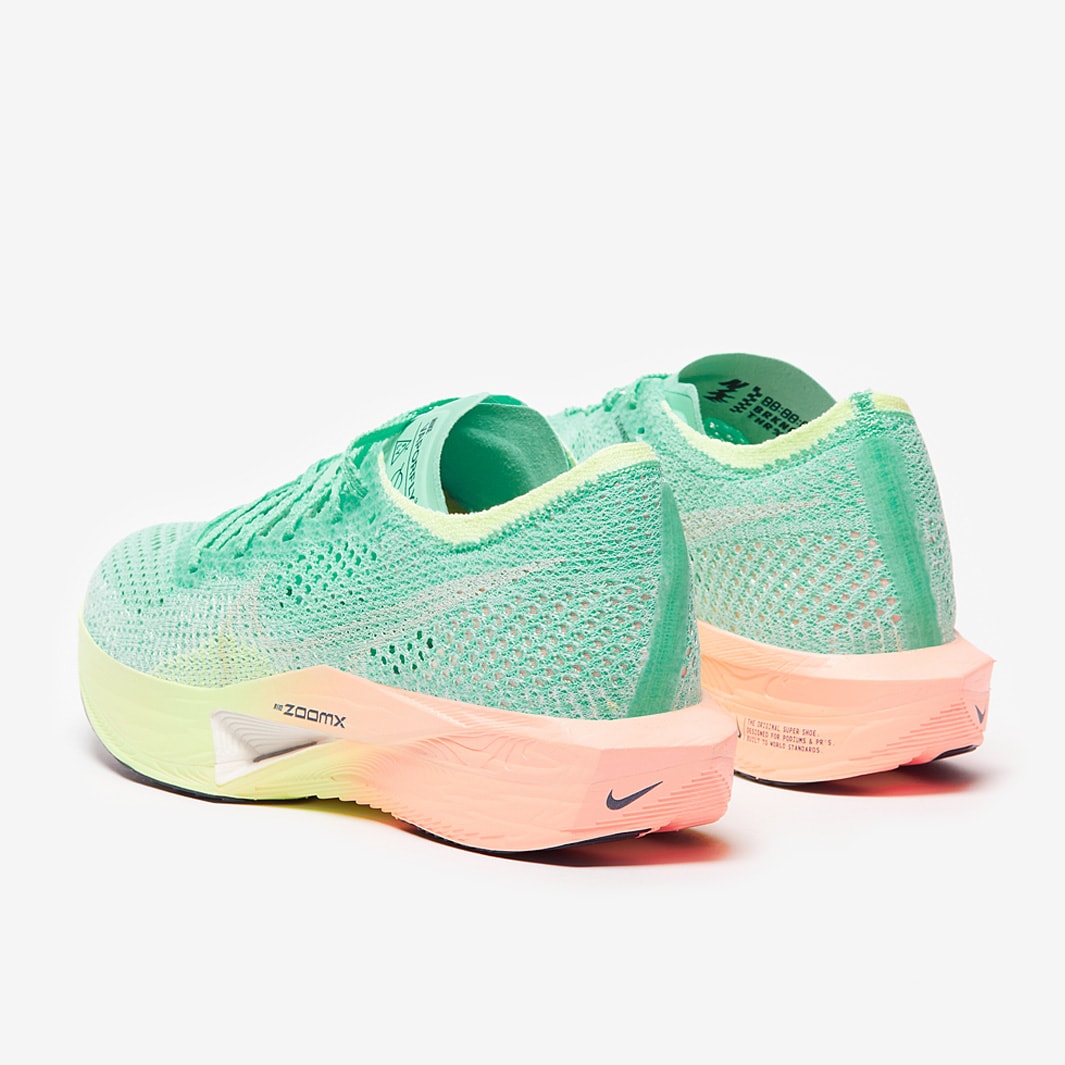 Nike ZoomX VaporFly Next% 3 レディース24.5㎝ Nike ZoomX Vaporfly Next% 3 W special offer | Women Shoes