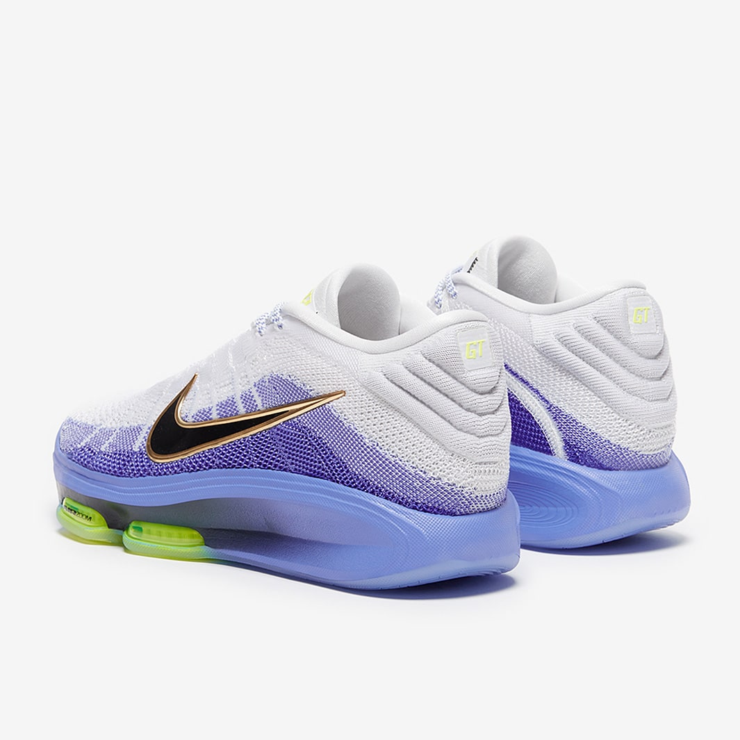 nike 720 pump up
