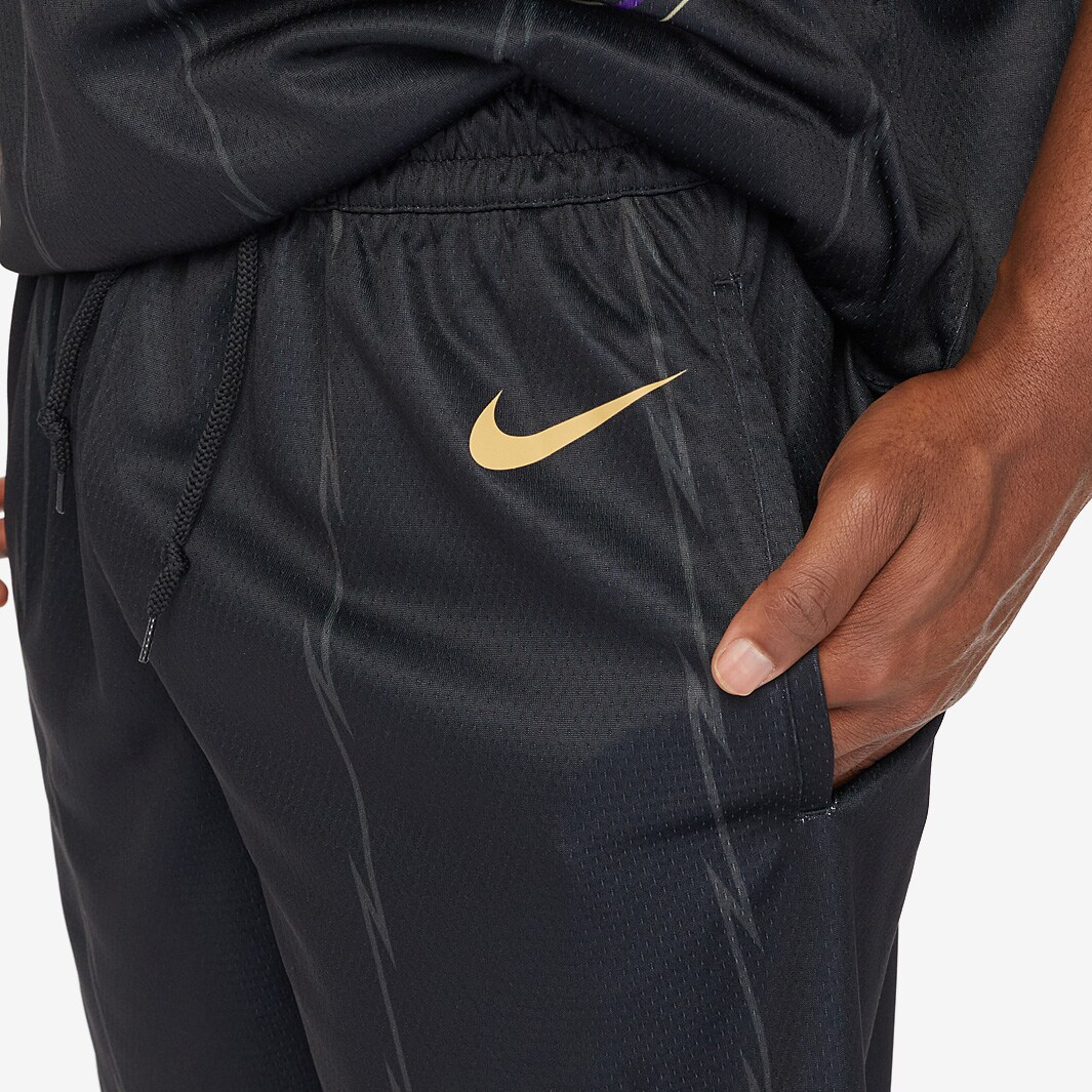 nike nba snap pants