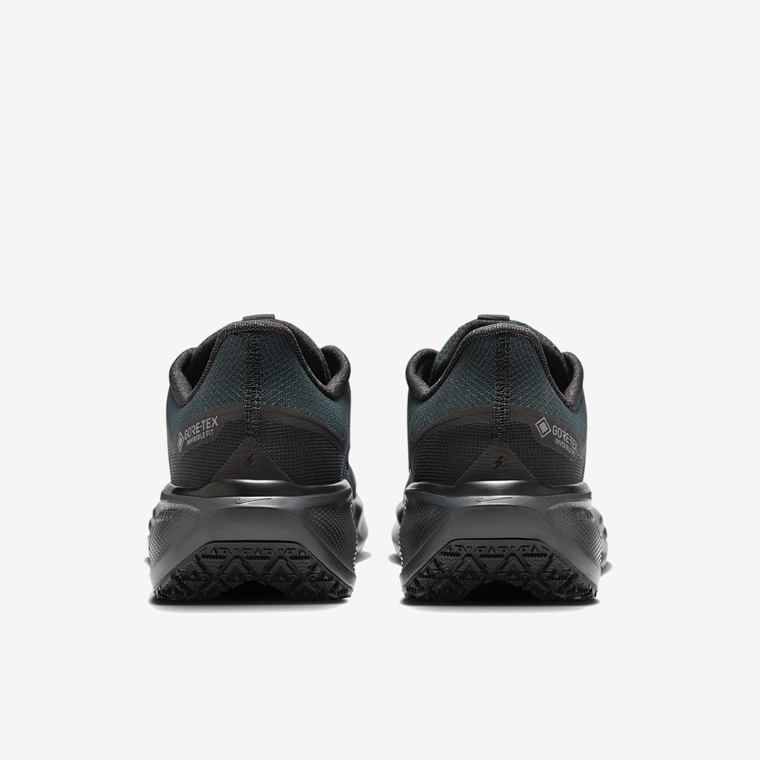 【NIKE】◆Pegasus 41 GORE-TEX Black◆FQ1356-001◆ Men's Pegasus 41 GORE-TEX (001 - Black/Black-Anthracite