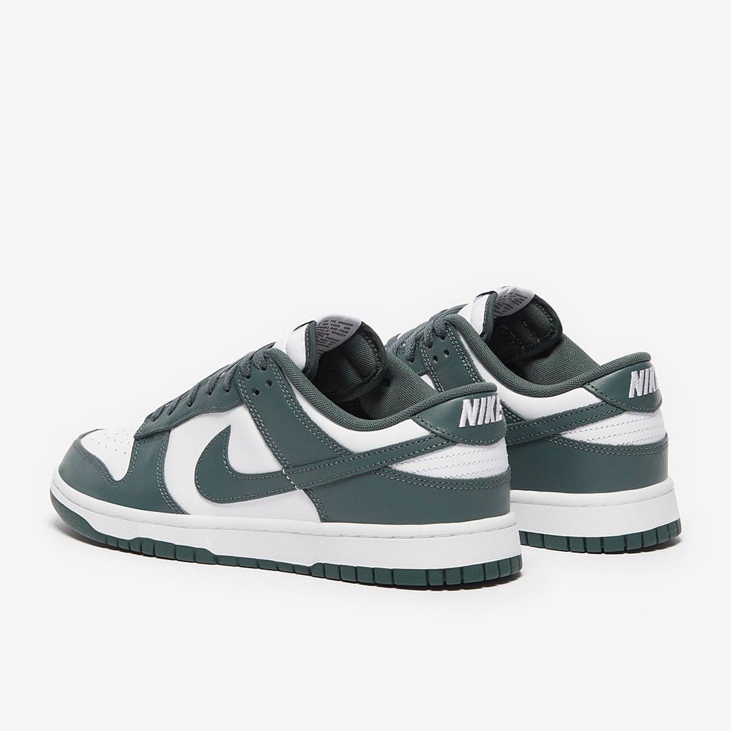 Nike Sportswear Dunk Low Retro