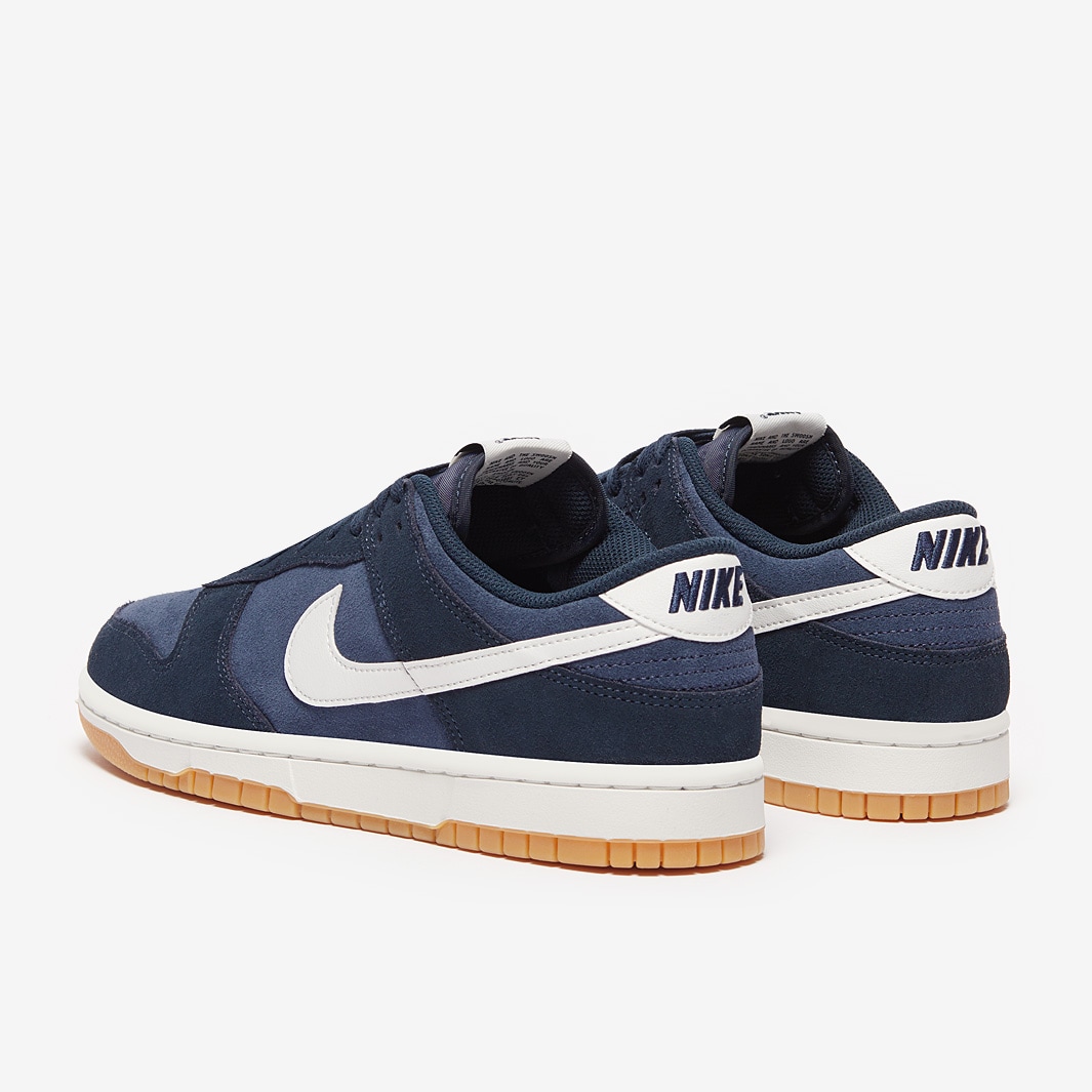 ★ナイキ★ Dunk Low Retro SE \