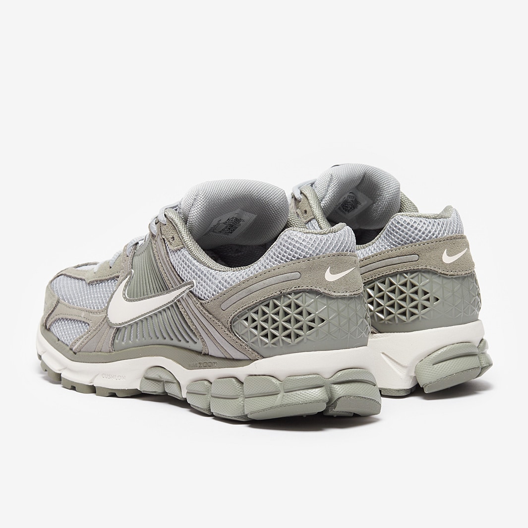 Nike Sportswear Zoom Vomero Dark Stucco/Phantom/Lt Smoke Grey