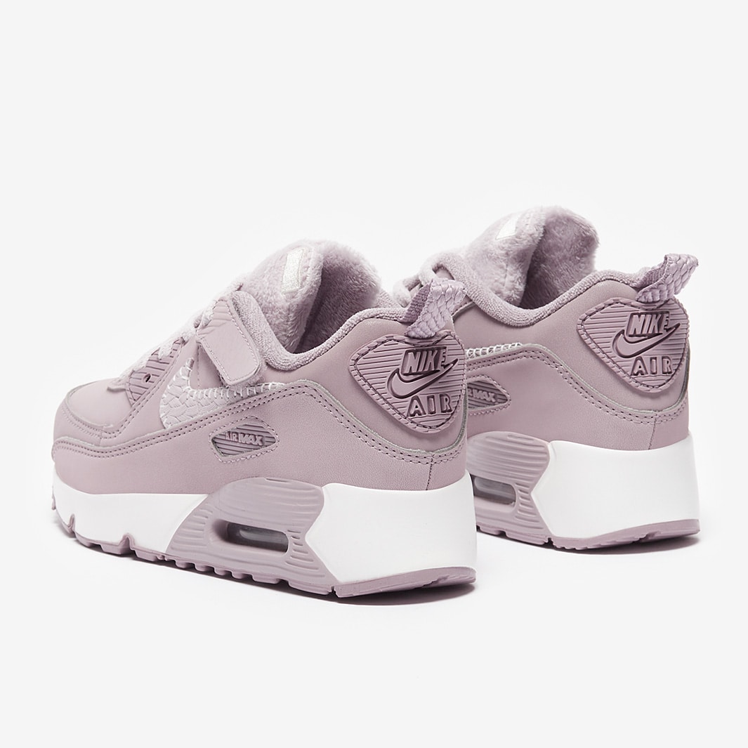 air max 2017 kids purple