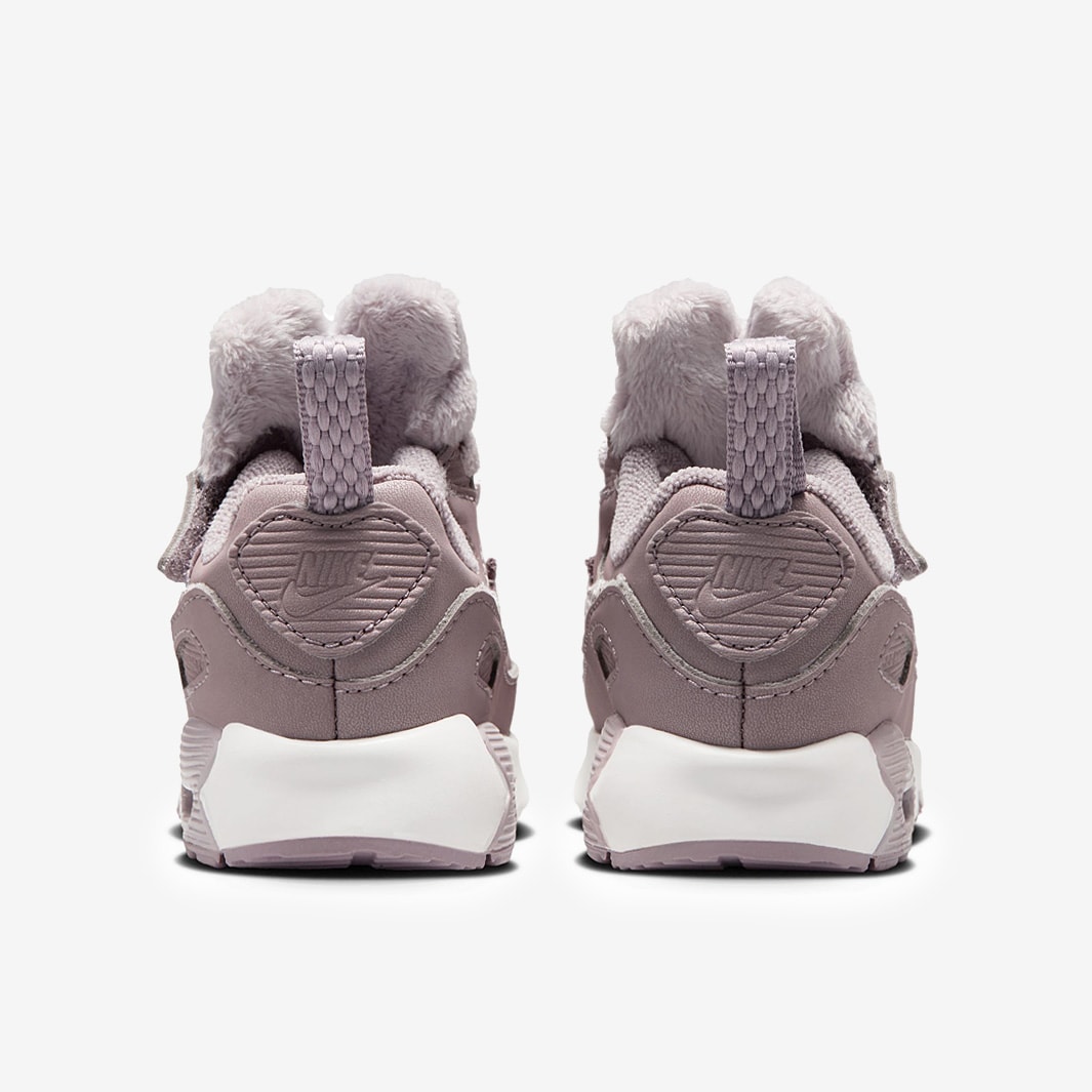 air max 90 viotech toddler