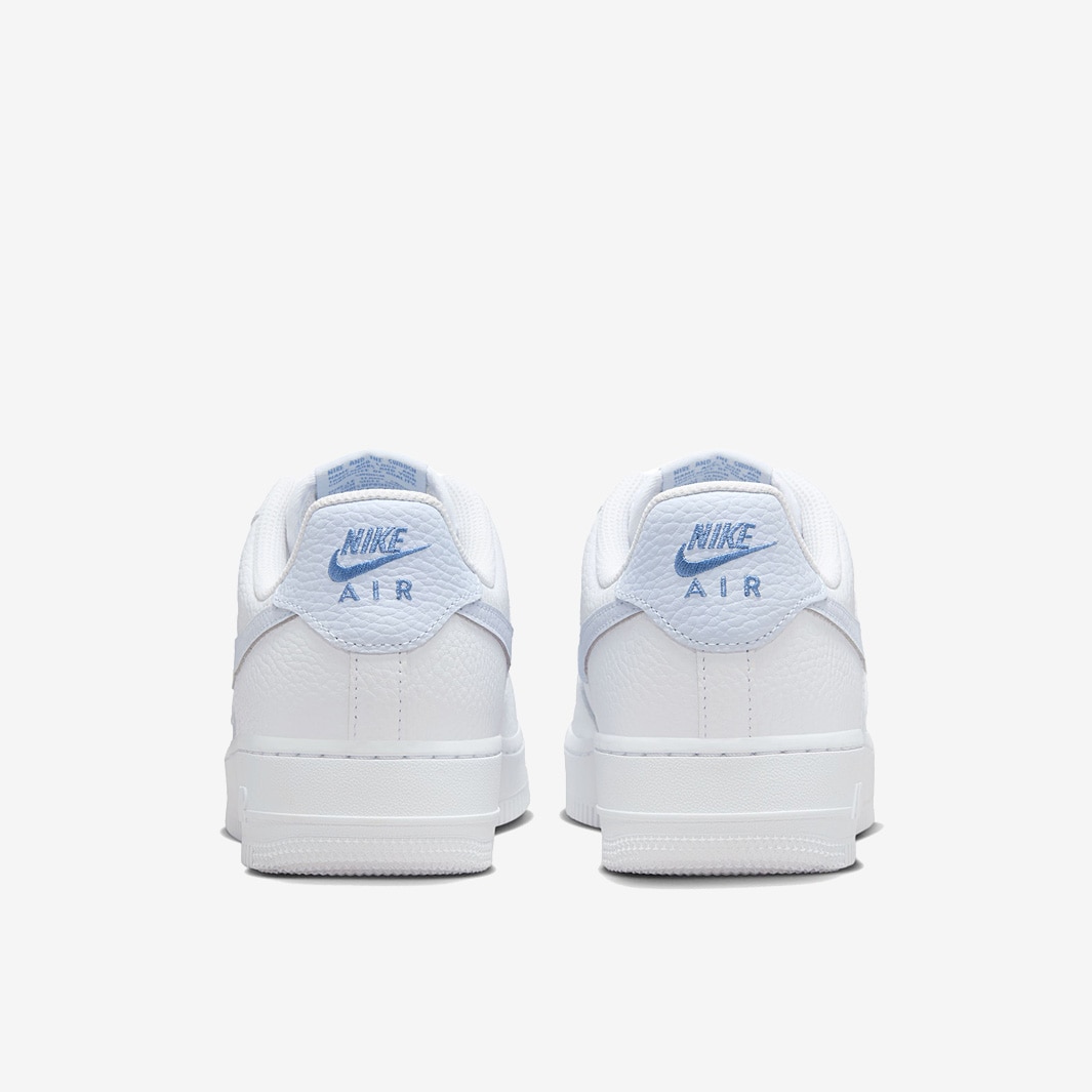 nike air force 1 football