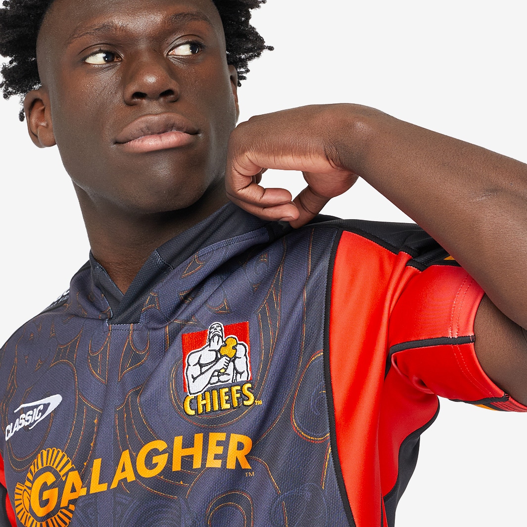 All Blacks Super Rugby On Kayo 2021 Adidas Team New Zealand All