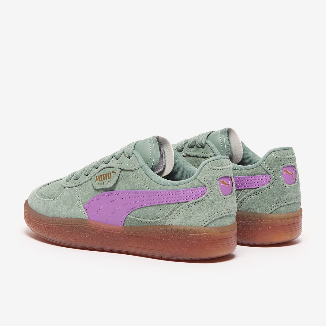 Puma Singapore Puma Shoes Latest 219 Puma Singapore Puma Sneakers