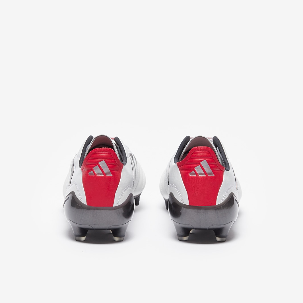adidas Copa Icon II Firm Ground/Artificial Grass - Ftwr