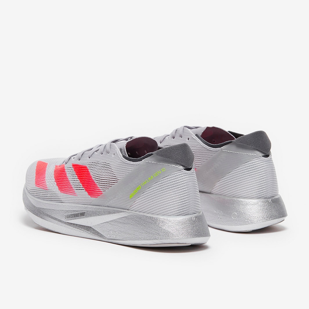 Adidas Womens Adidas Response Cushion 22 Feminino Adidas Womens