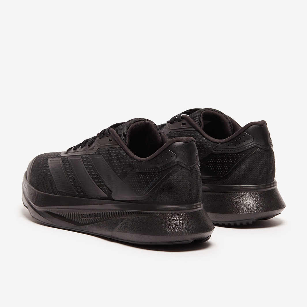 Adidas Footwear Adidas Neighborhood Ultra Boost 19 Adidas Ultra