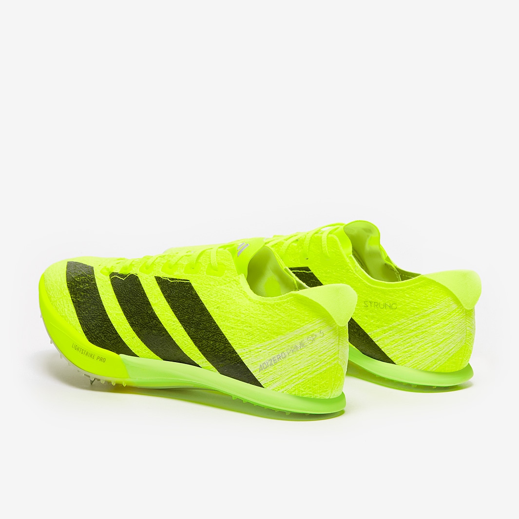 【オリーブさん専用】ADIZERO PRIME SP3 27.0 オリーブさん専用】ADIZERO PRIME SP3 27.0