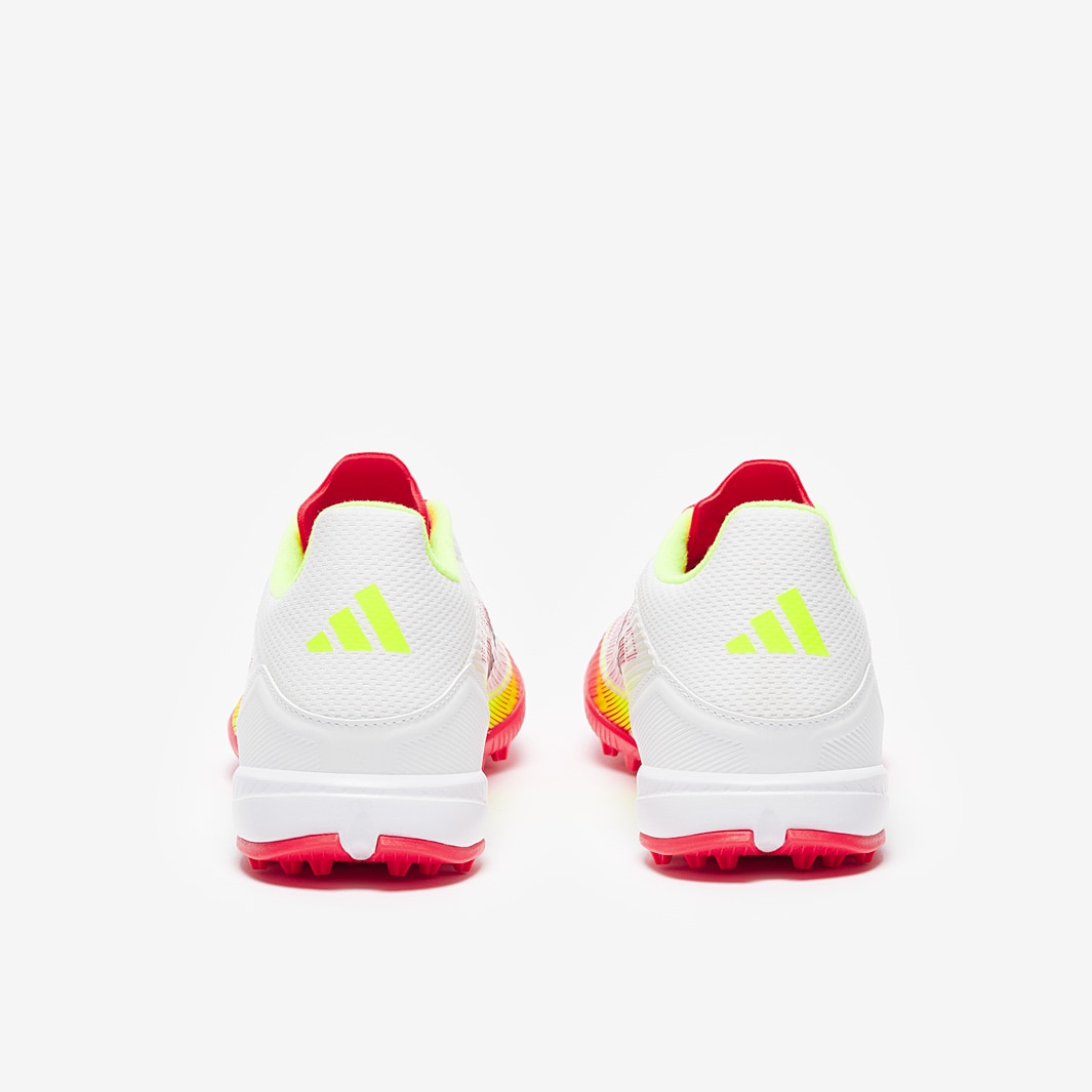 adidas turf shoes womens
