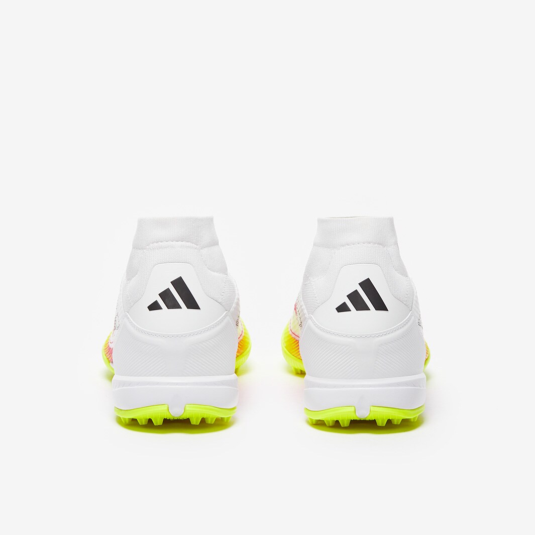 adidas turf shoes womens
